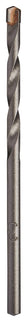 Makita Steenboor 3X60mm – E-06351