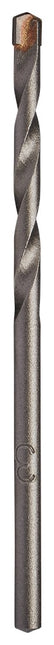 Makita Steenboor 3X60mm – E-06351