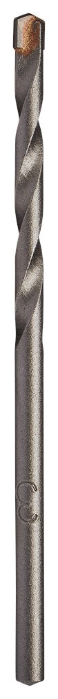 Makita Steenboor 3X60mm – E-06351