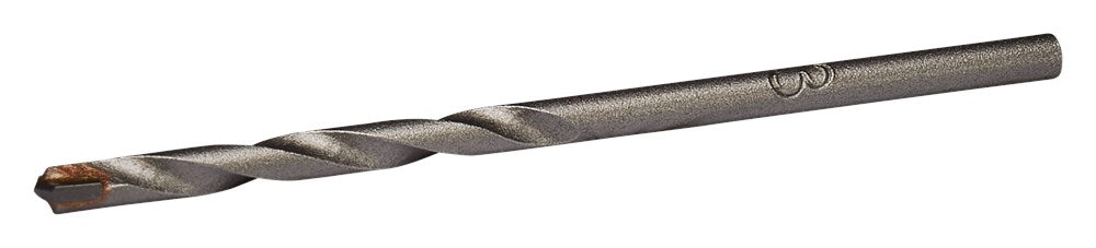 Makita Steenboor 3X60mm – E-06351