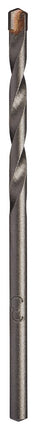 Makita Steenboor 3X60mm – E-06351