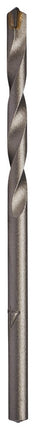 Makita Steenboor 4X70mm – E-06367