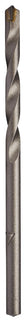 Makita Steenboor 4X70mm – E-06367