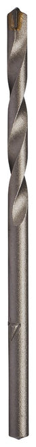 Makita Steenboor 4X70mm – E-06367