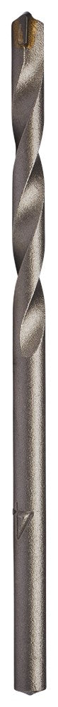 Makita Steenboor 4X70mm – E-06367