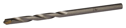 Makita Steenboor 4X70mm – E-06367