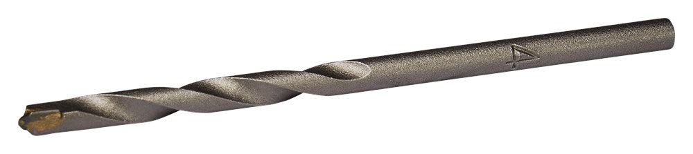 Makita Steenboor 4X70mm – E-06367