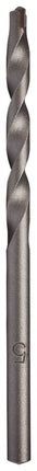 Makita Steenboor 5X85mm – E-06373