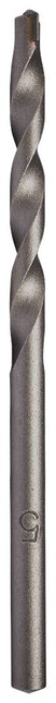 Makita Steenboor 5X85mm – E-06373