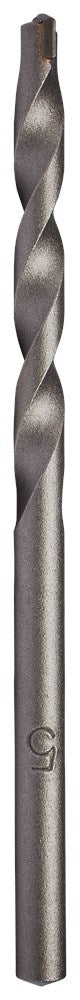 Makita Steenboor 5X85mm – E-06373