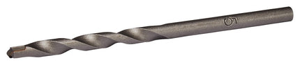 Makita Steenboor 5X85mm – E-06373