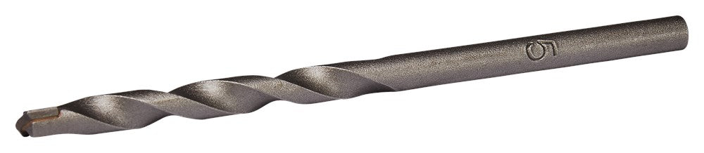 Makita Steenboor 5X85mm – E-06373