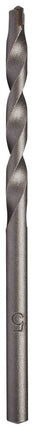 Makita Steenboor 5X85mm – E-06373