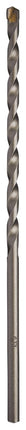 Makita Steenboor 5X150mm – E-06389