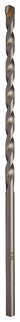 Makita Steenboor 5X150mm – E-06389