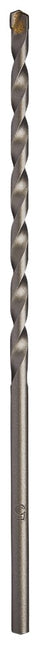 Makita Steenboor 5X150mm – E-06389