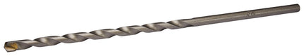 Makita Steenboor 5X150mm – E-06389