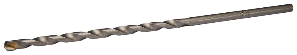 Makita Steenboor 5X150mm – E-06389