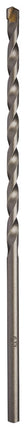 Makita Steenboor 5X150mm – E-06389