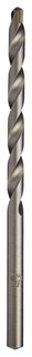 Makita Steenboor 5,5X100mm – E-06395