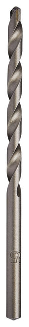 Makita Steenboor 5,5X100mm – E-06395