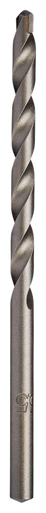 Makita Steenboor 5,5X100mm – E-06395