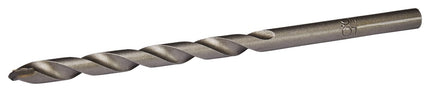 Makita Steenboor 5,5X100mm – E-06395