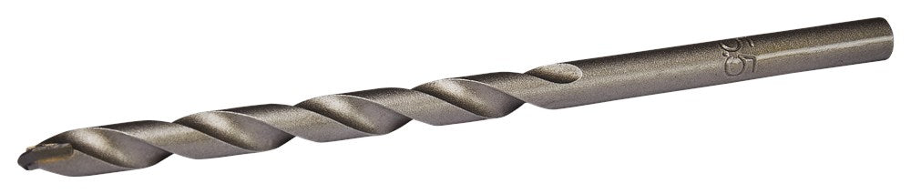 Makita Steenboor 5,5X100mm – E-06395