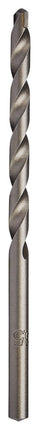 Makita Steenboor 5,5X100mm – E-06395
