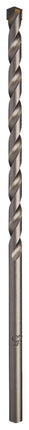 Makita Steenboor 5,5X150mm – E-06404