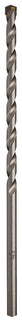 Makita Steenboor 5,5X150mm – E-06404