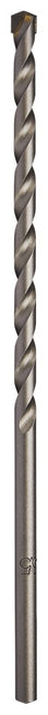 Makita Steenboor 5,5X150mm – E-06404