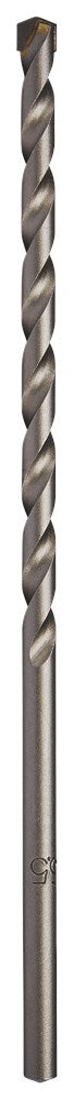 Makita Steenboor 5,5X150mm – E-06404