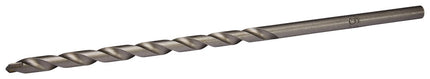 Makita Steenboor 5,5X150mm – E-06404