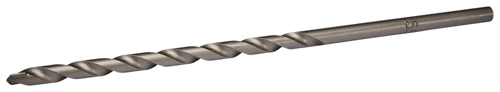 Makita Steenboor 5,5X150mm – E-06404
