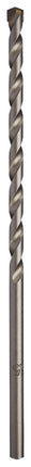 Makita Steenboor 5,5X150mm – E-06404