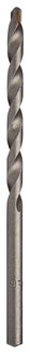 Makita Steenboor 6X100mm – E-06410