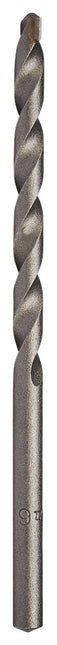 Makita Steenboor 6X100mm – E-06410