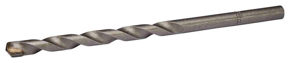 Makita Steenboor 6X100mm – E-06410