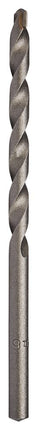 Makita Steenboor 6X100mm – E-06410