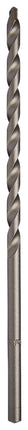 Makita Steenboor 6X150mm – E-06426