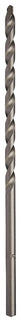 Makita Steenboor 6X150mm – E-06426
