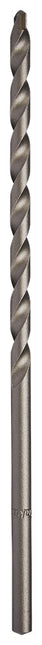 Makita Steenboor 6X150mm – E-06426