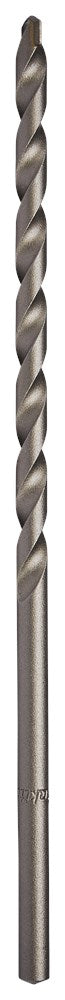 Makita Steenboor 6X150mm – E-06426