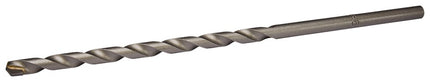 Makita Steenboor 6X150mm – E-06426