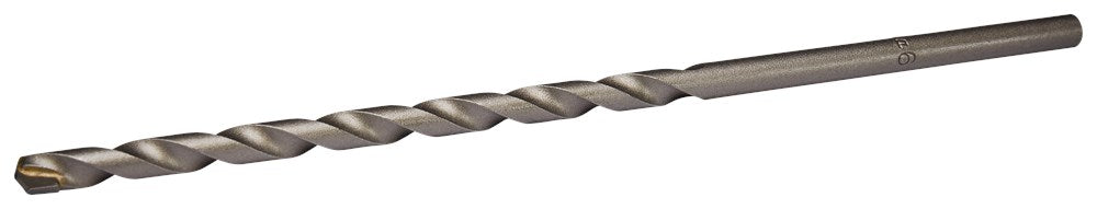 Makita Steenboor 6X150mm – E-06426