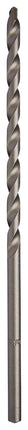 Makita Steenboor 6X150mm – E-06426