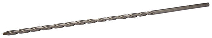 Makita Steenboor 6X250mm – E-06432