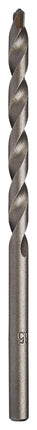 Makita Steenboor 6,5X100mm – E-06448