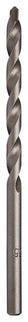 Makita Steenboor 6,5X100mm – E-06448